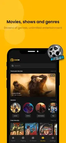 sony-apsc-lenses Movies and shows